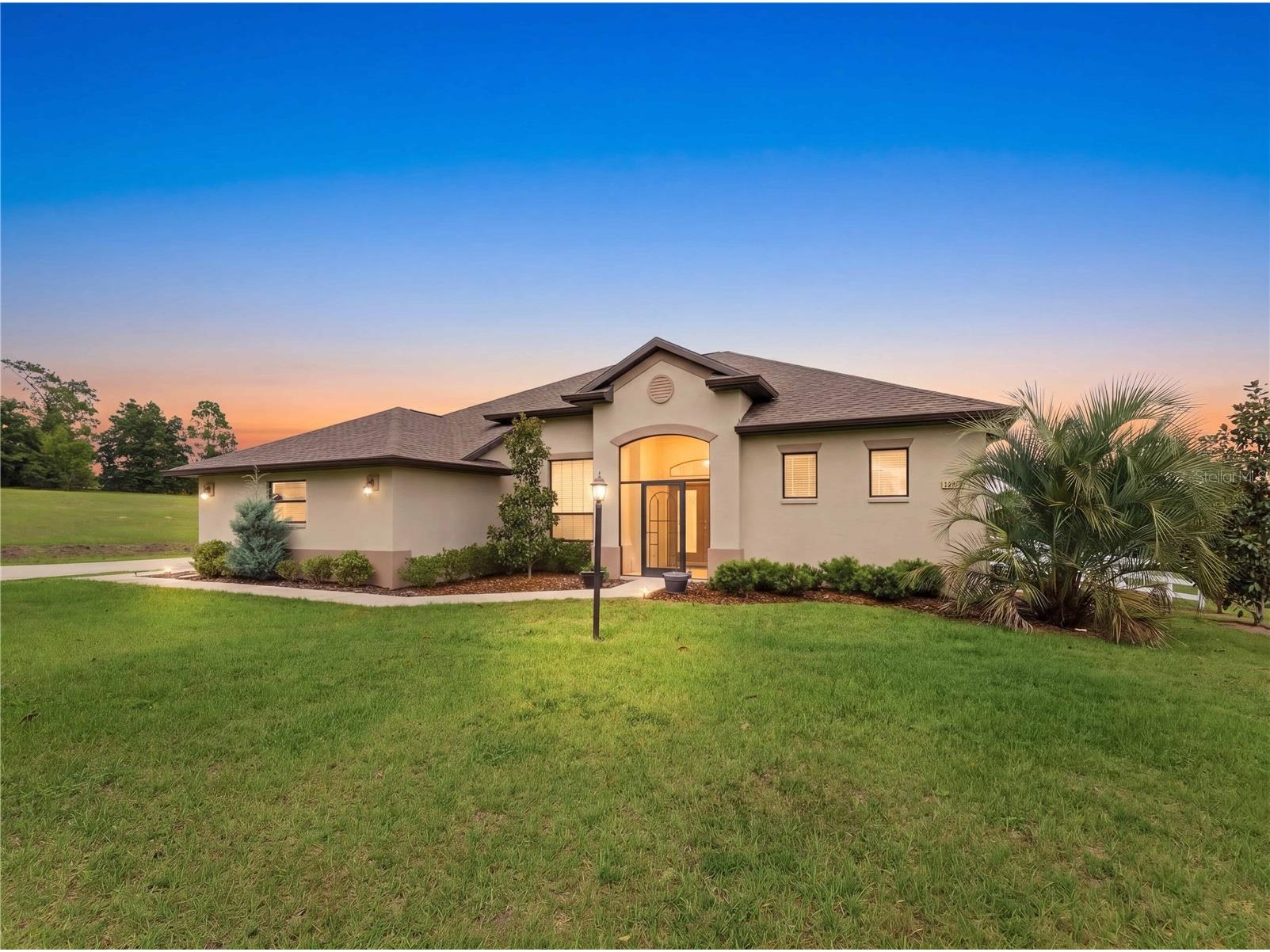 1381 N Spend A Buck Drive Hernando FL 34442 TB8500329 image95