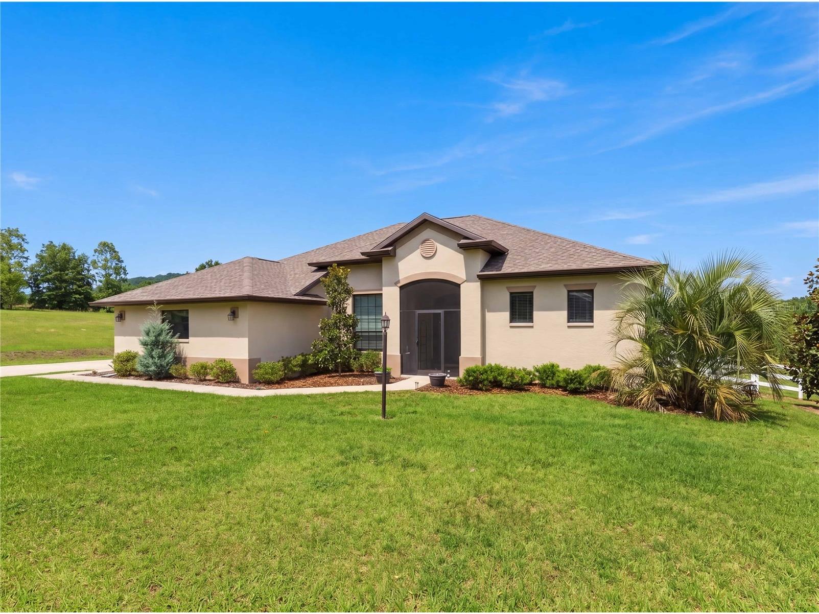 1381 N Spend A Buck Drive Hernando FL 34442 TB8500329 image96