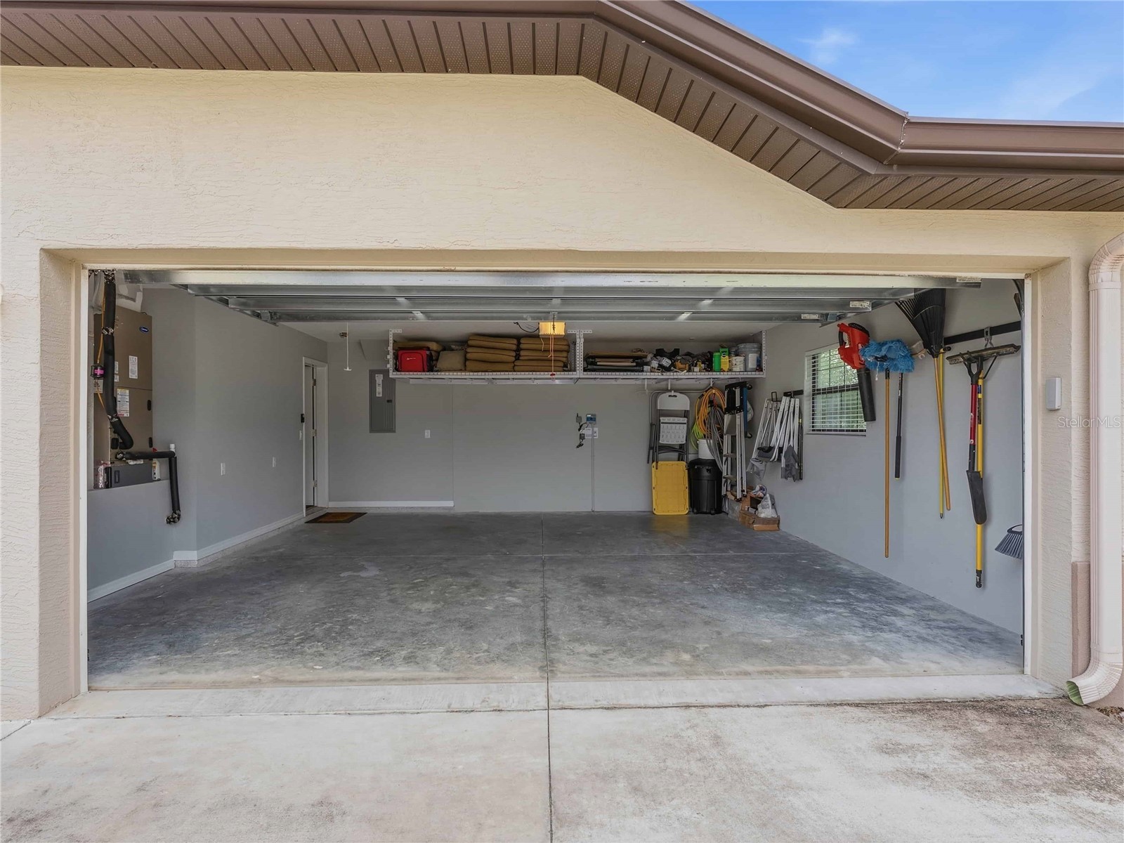 1381 N Spend A Buck Drive Hernando FL 34442 TB8500329 image97
