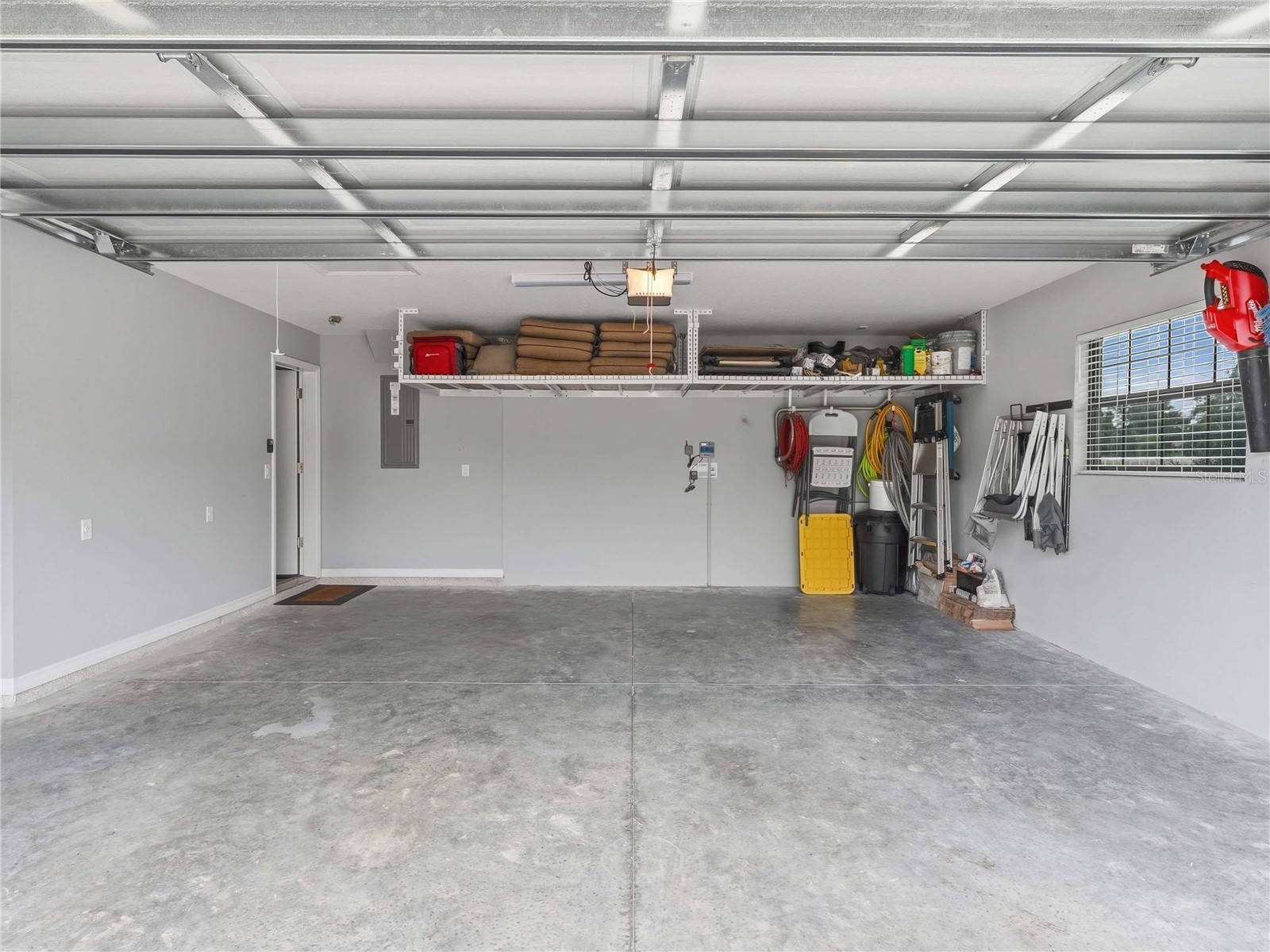 1381 N Spend A Buck Drive Hernando FL 34442 TB8500329 image98