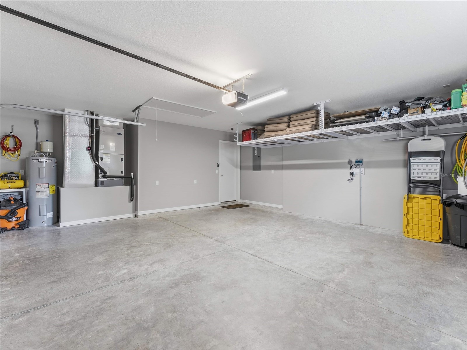 1381 N Spend A Buck Drive Hernando FL 34442 TB8500329 image99