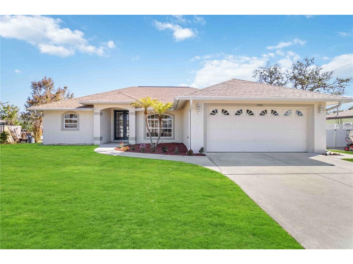 1381 Nantucket Road Venice FL 34293 A4624246 image1