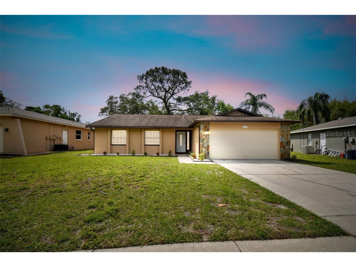 1381 Ohio Avenue Dunedin FL 34698 T3522576 image1