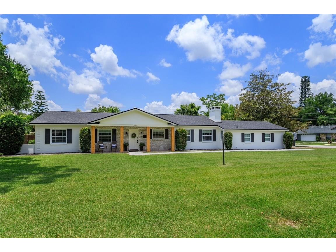 1381 Oxford Road Maitland FL 32751 O6121013 image1