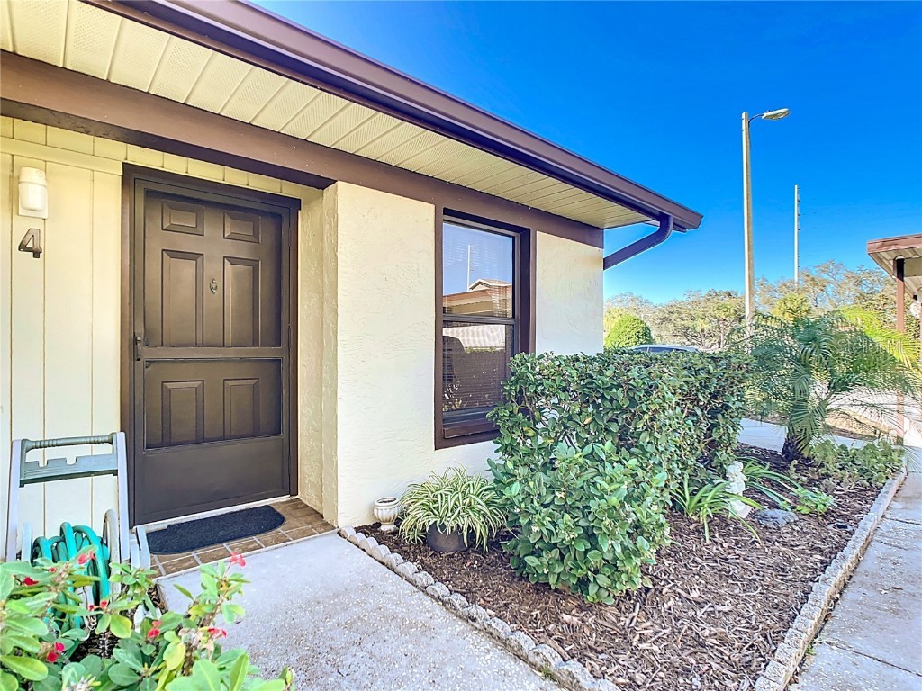 1381 Powderpuff Drive #404 Dunedin FL 34698 T3501680 image1