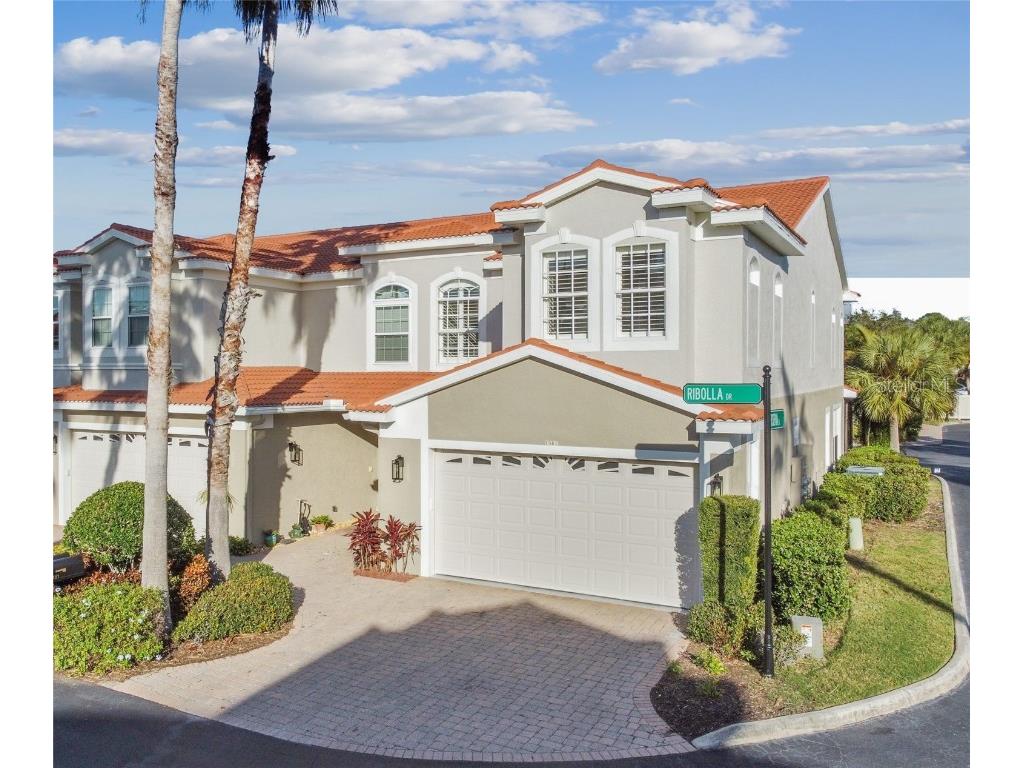 1381 Ribolla Drive Palm Harbor FL 34683 U8252683 image1
