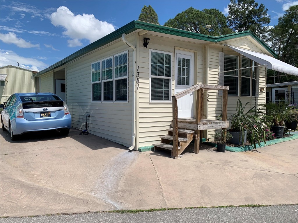 1381 Ronde Loop Plant City FL 33563 T3442981 image1