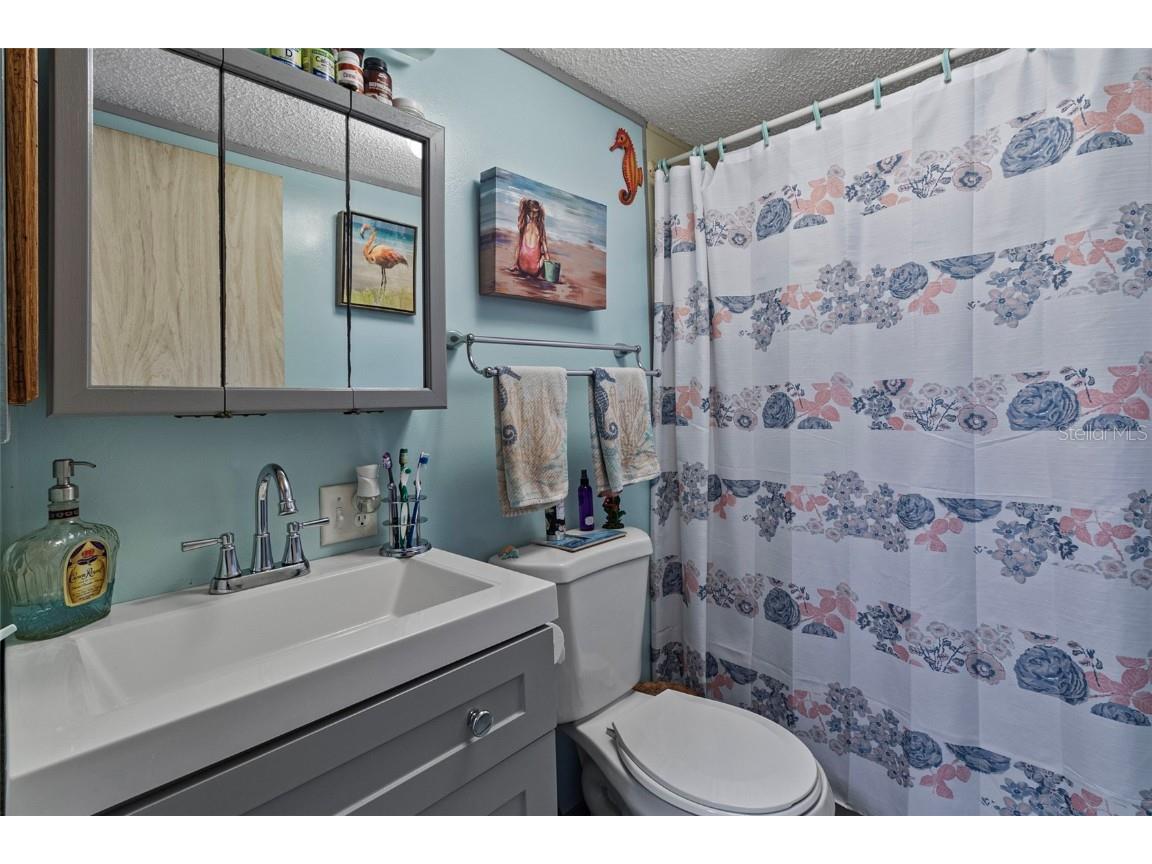 1381 Se Lake Rd Arcadia FL 34266 A4638048 image13