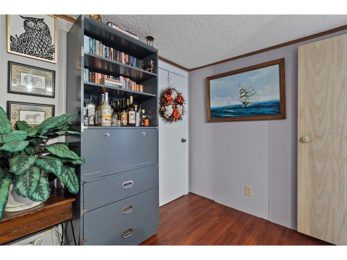 1381 Se Lake Rd Arcadia FL 34266 A4638048 image16