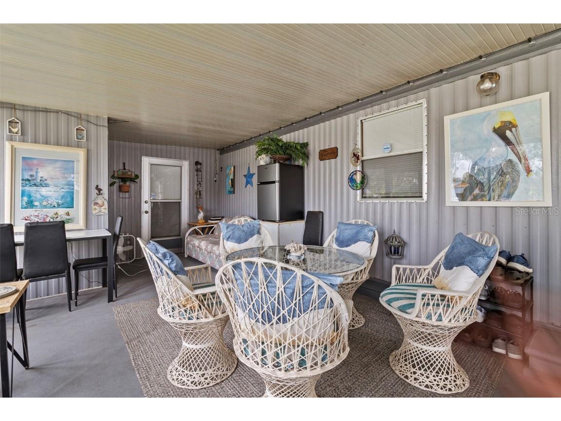 1381 Se Lake Rd Arcadia FL 34266 A4638048 image17