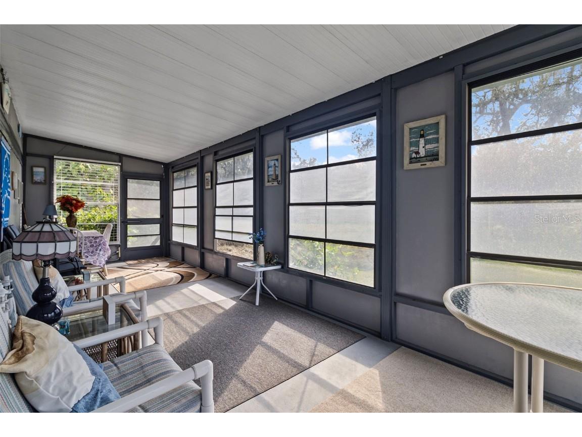 1381 Se Lake Rd Arcadia FL 34266 A4638048 image18