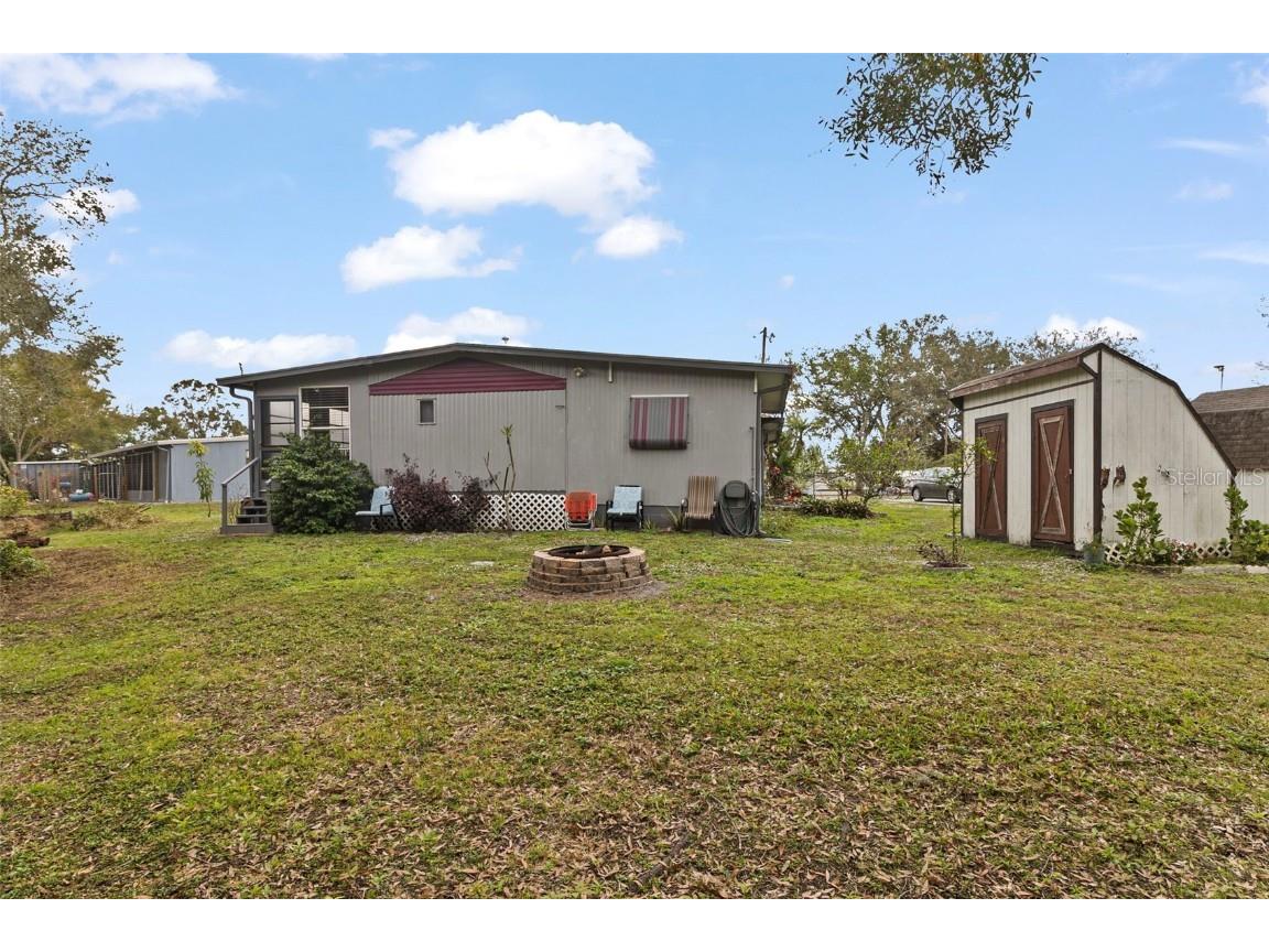 1381 Se Lake Rd Arcadia FL 34266 A4638048 image19