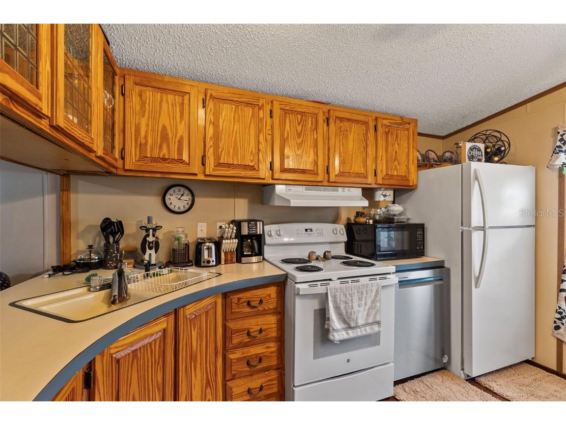 1381 Se Lake Rd Arcadia FL 34266 A4638048 image2