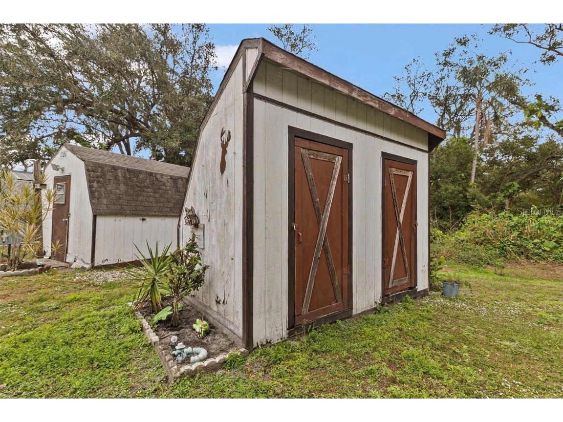 1381 Se Lake Rd Arcadia FL 34266 A4638048 image21