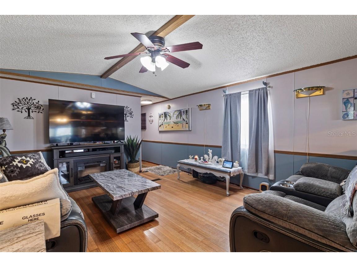 1381 Se Lake Rd Arcadia FL 34266 A4638048 image5