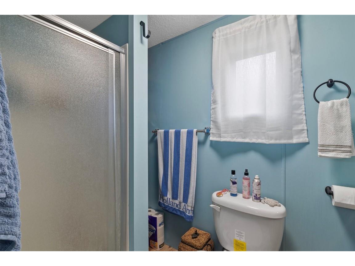 1381 Se Lake Rd Arcadia FL 34266 A4638048 image8