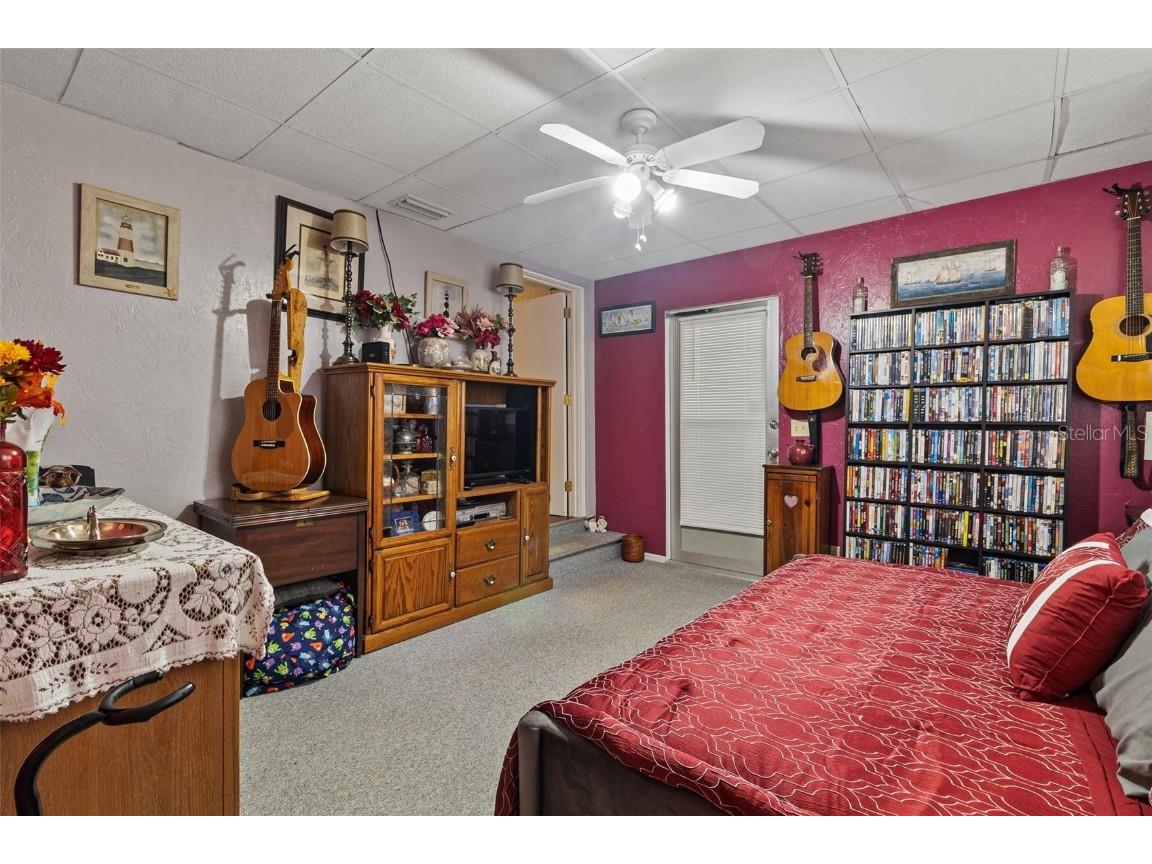 1381 Se Lake Rd Arcadia FL 34266 A4638048 image9