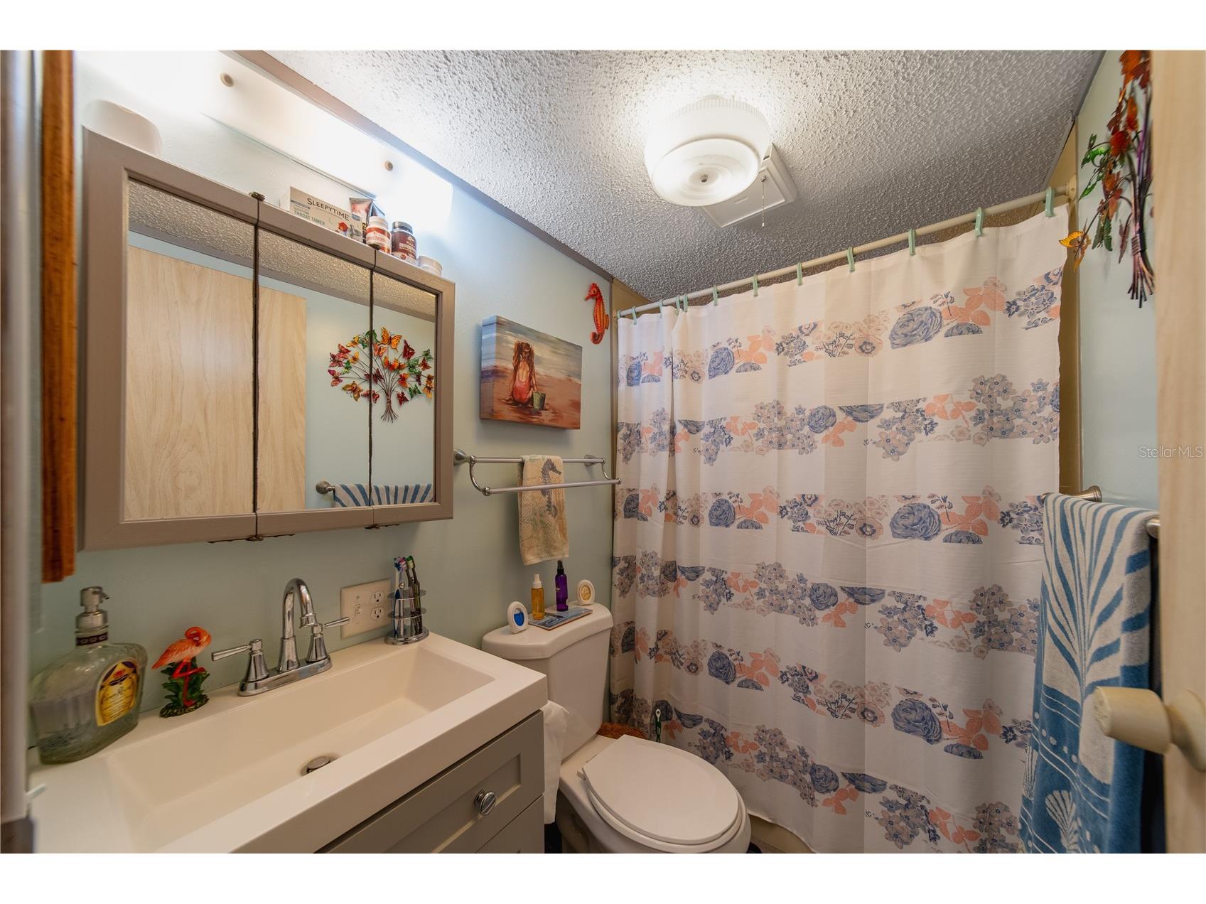 1381 Se Lake Rd Arcadia FL 34266 C7522577 image10