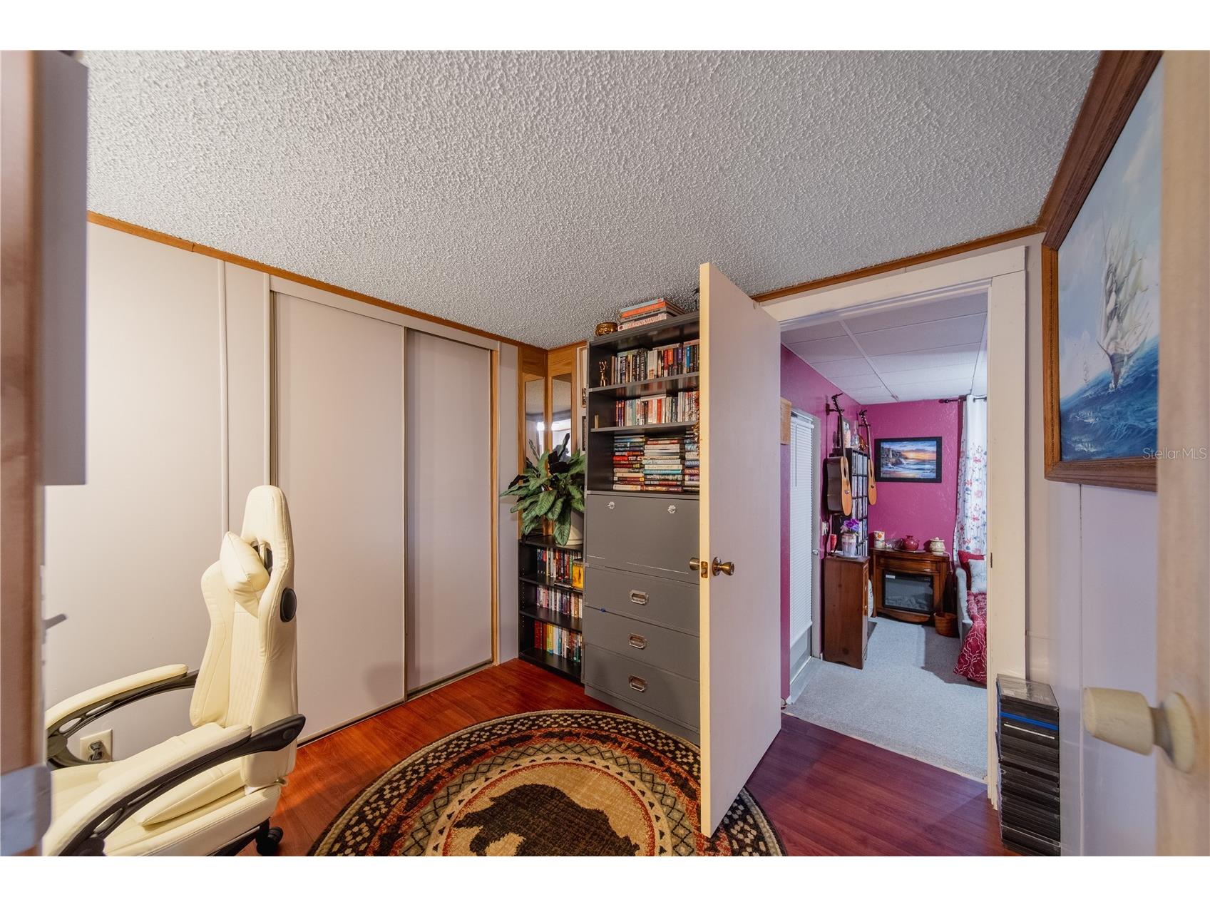 1381 Se Lake Rd Arcadia FL 34266 C7522577 image11