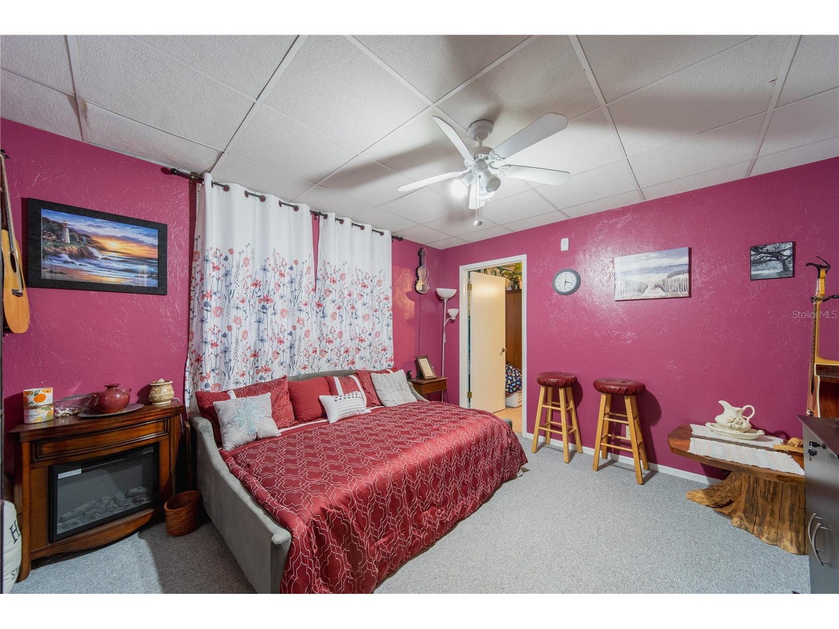 1381 Se Lake Rd Arcadia FL 34266 C7522577 image13