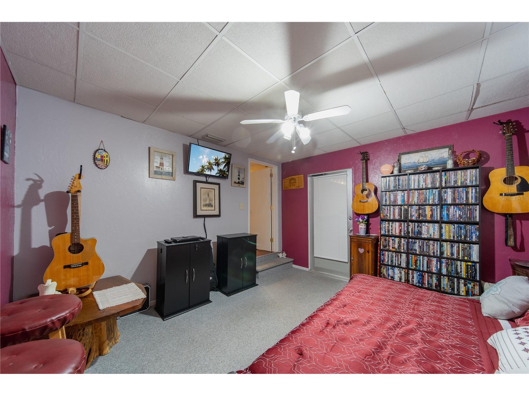 1381 Se Lake Rd Arcadia FL 34266 C7522577 image14