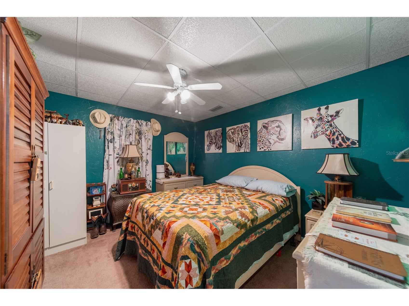 1381 Se Lake Rd Arcadia FL 34266 C7522577 image15