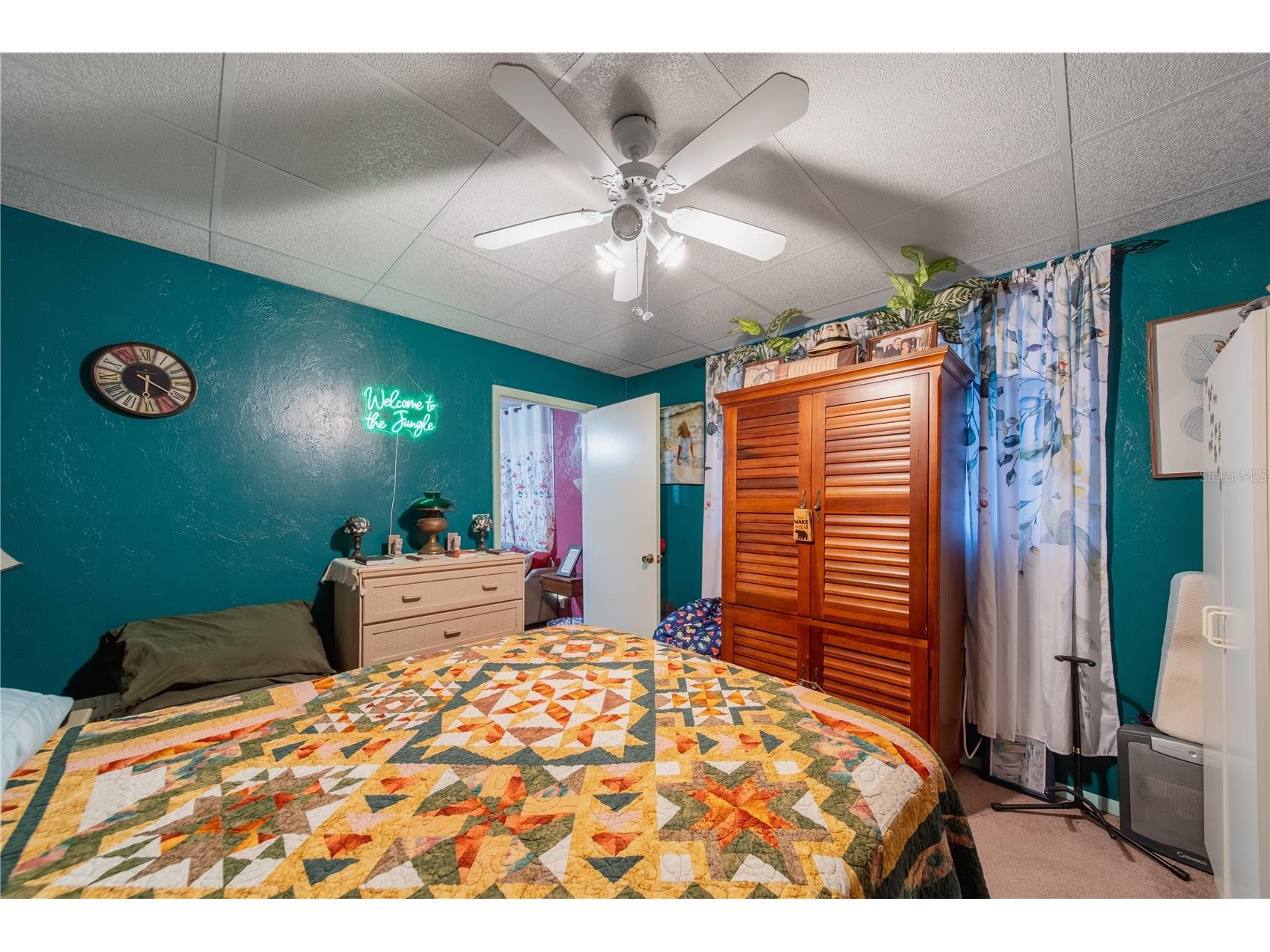1381 Se Lake Rd Arcadia FL 34266 C7522577 image16