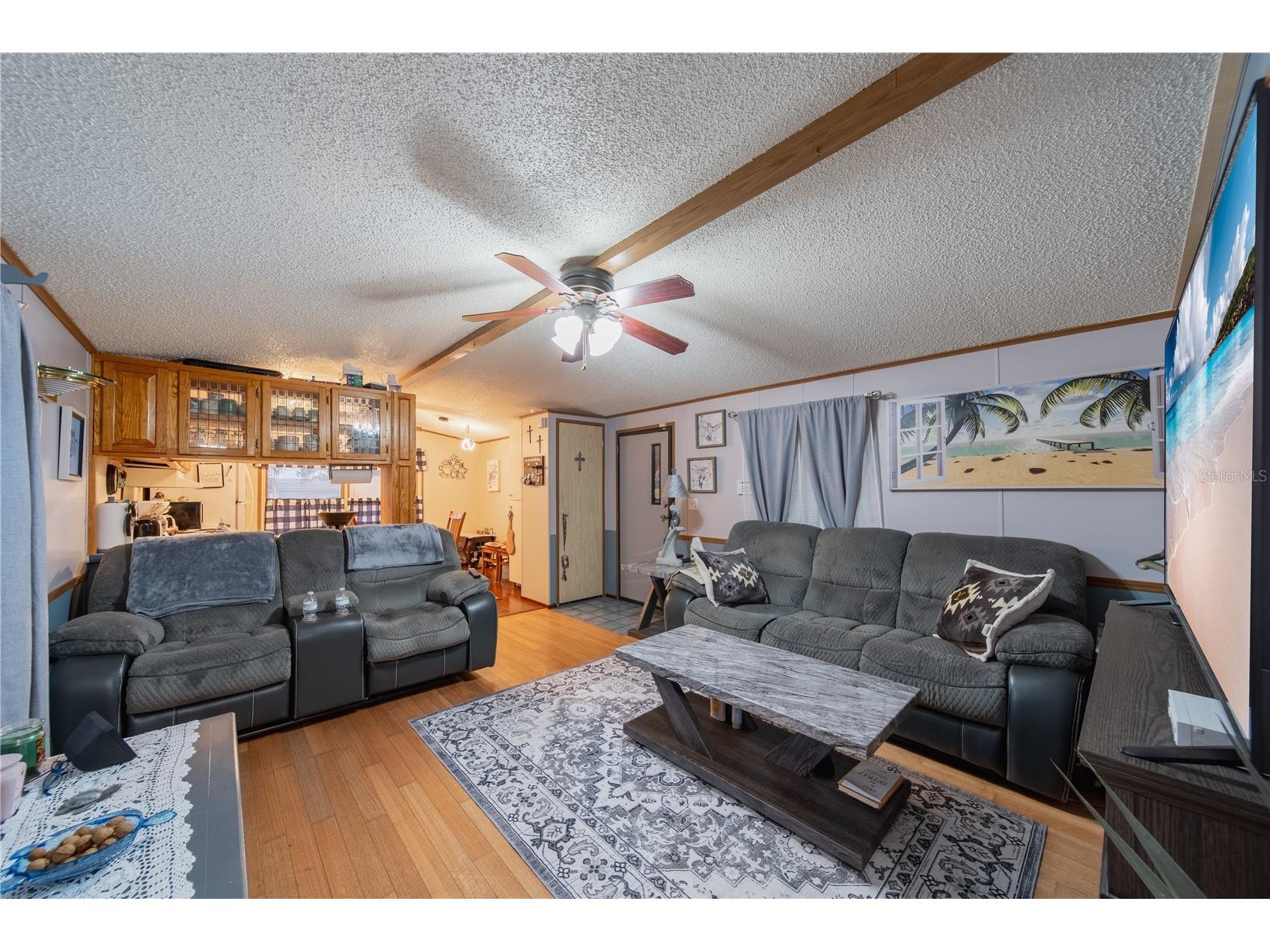 1381 Se Lake Rd Arcadia FL 34266 C7522577 image17
