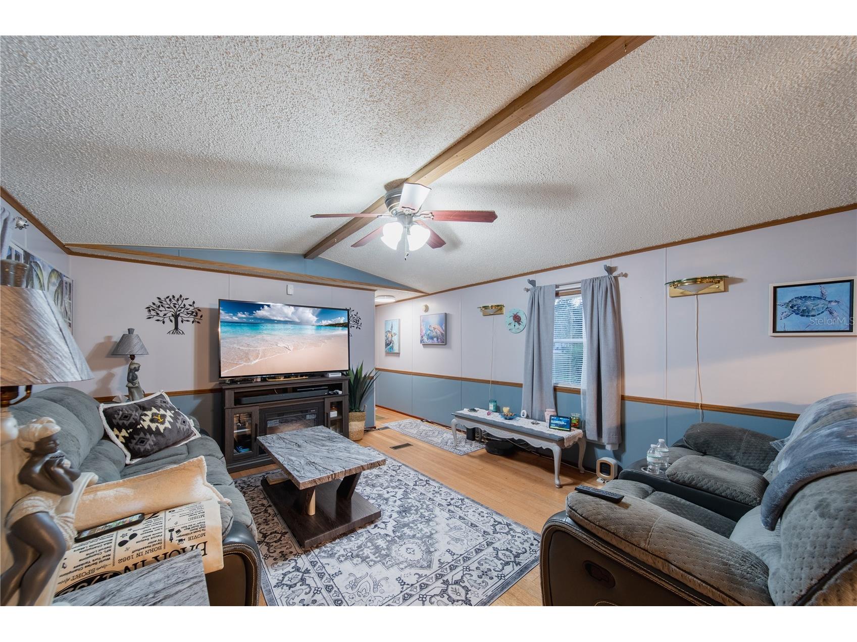 1381 Se Lake Rd Arcadia FL 34266 C7522577 image18