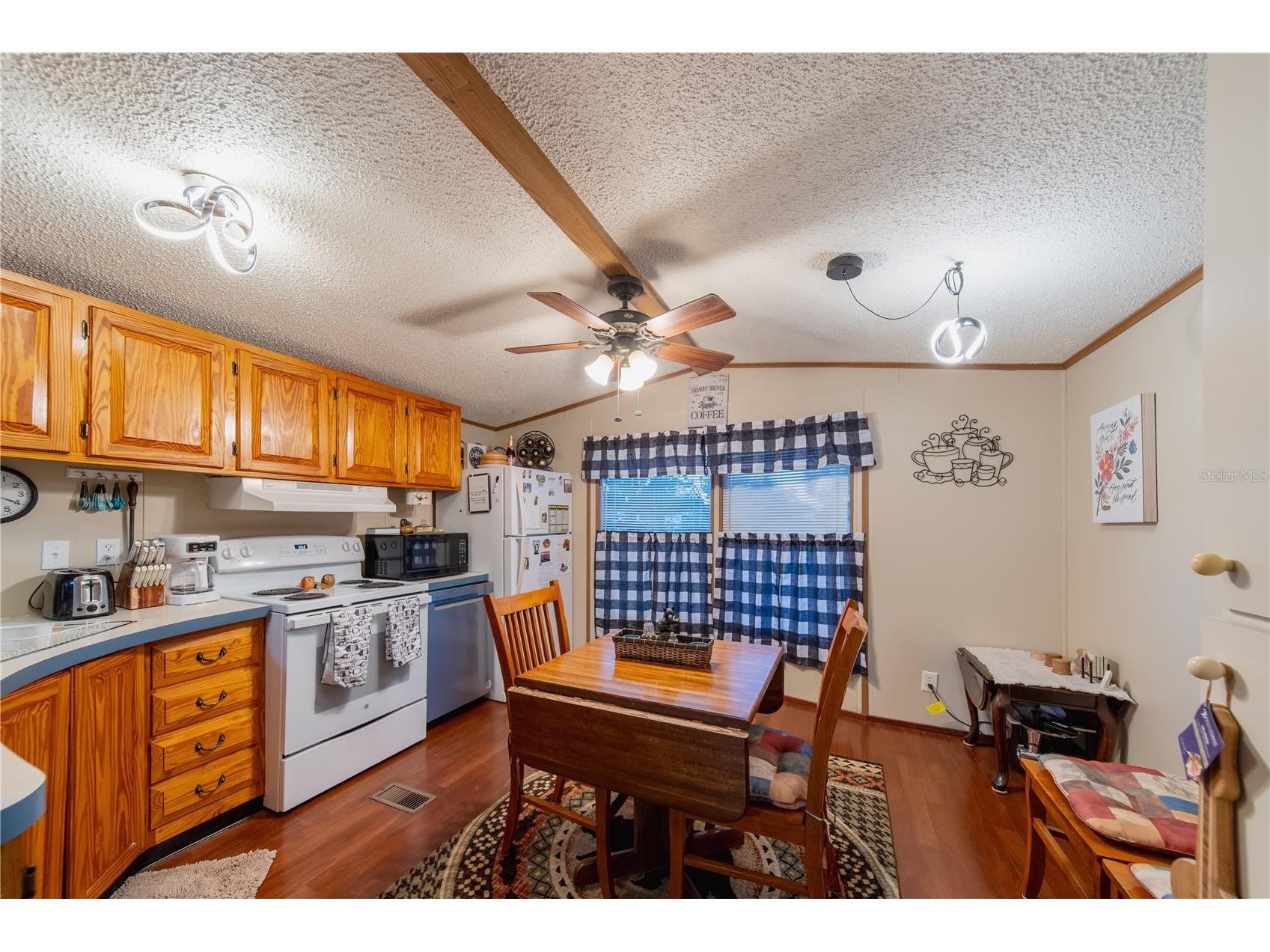 1381 Se Lake Rd Arcadia FL 34266 C7522577 image19