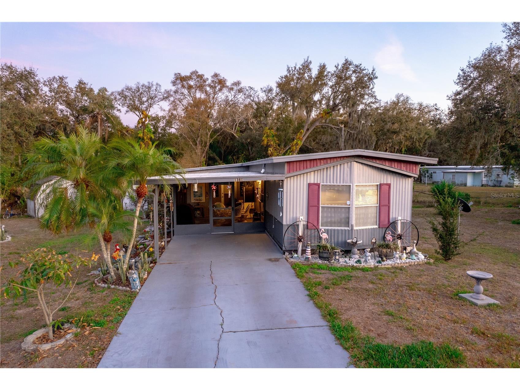 1381 Se Lake Rd Arcadia FL 34266 C7522577 image2