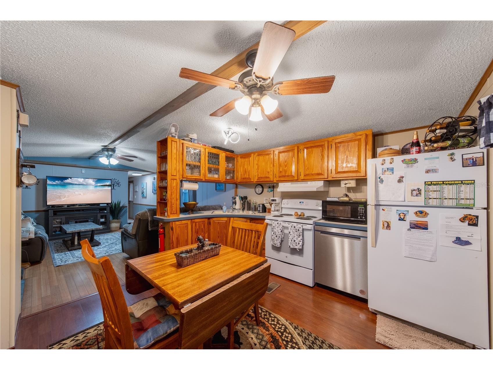 1381 Se Lake Rd Arcadia FL 34266 C7522577 image20