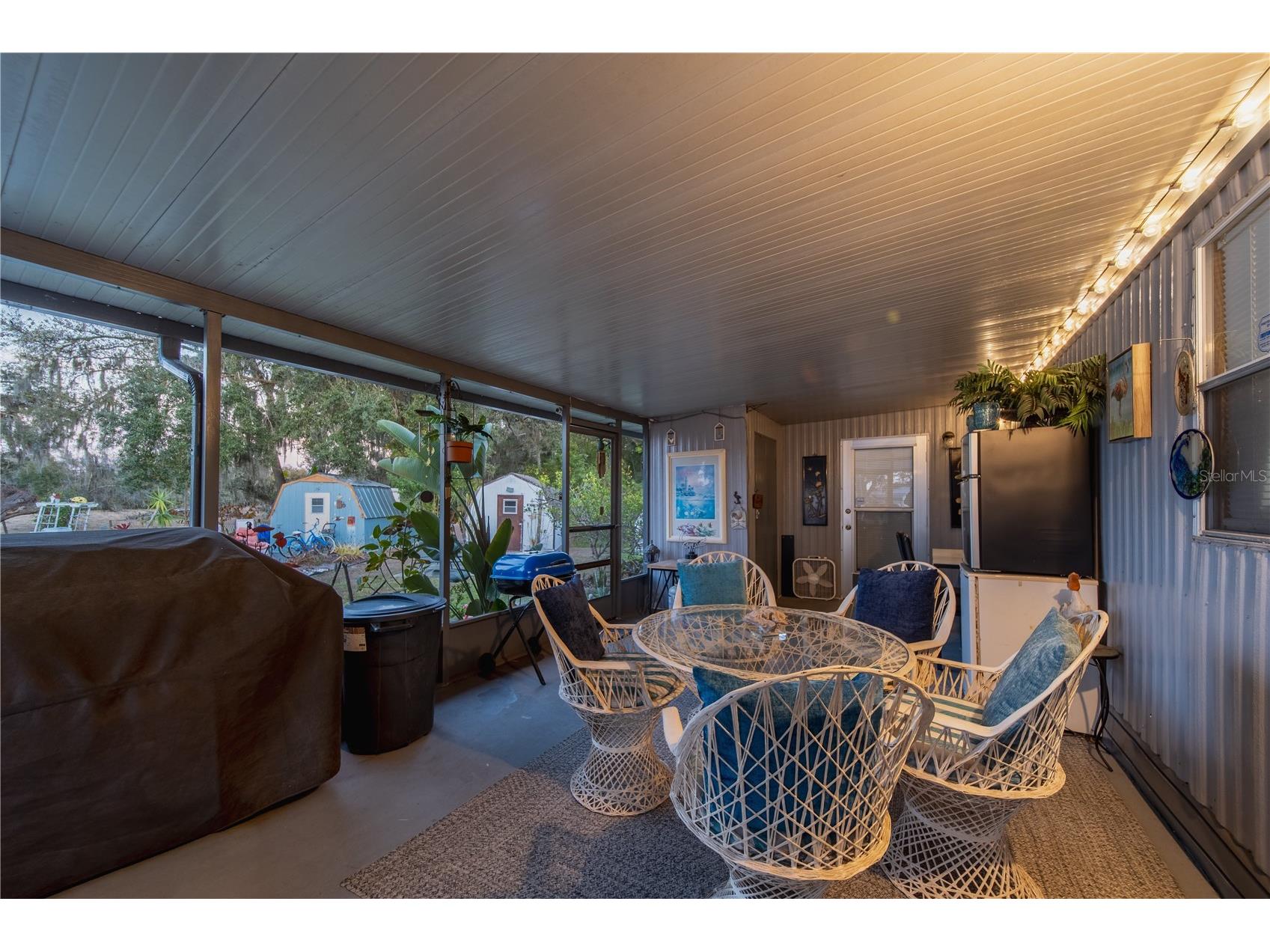 1381 Se Lake Rd Arcadia FL 34266 C7522577 image22
