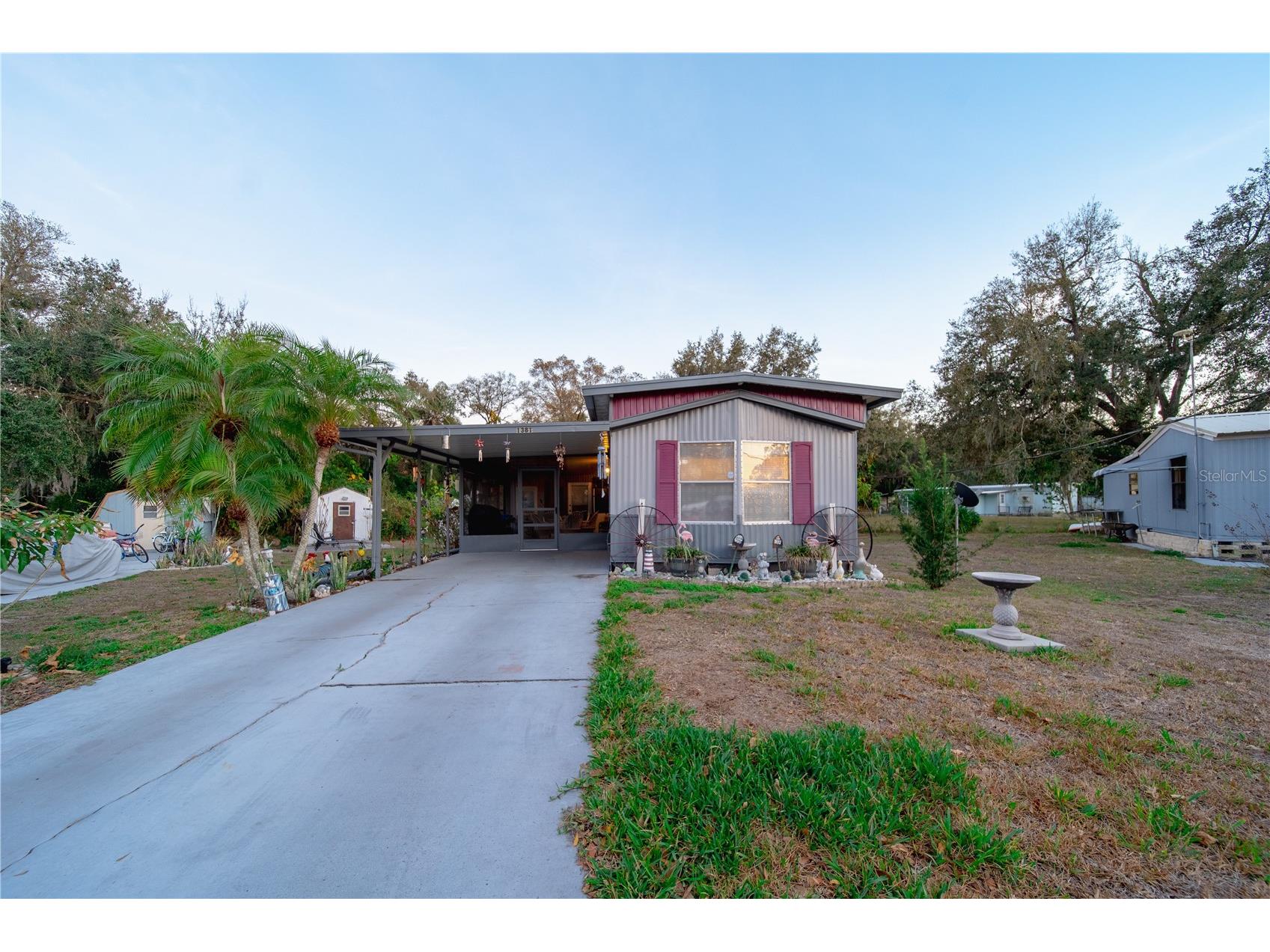 1381 Se Lake Rd Arcadia FL 34266 C7522577 image23
