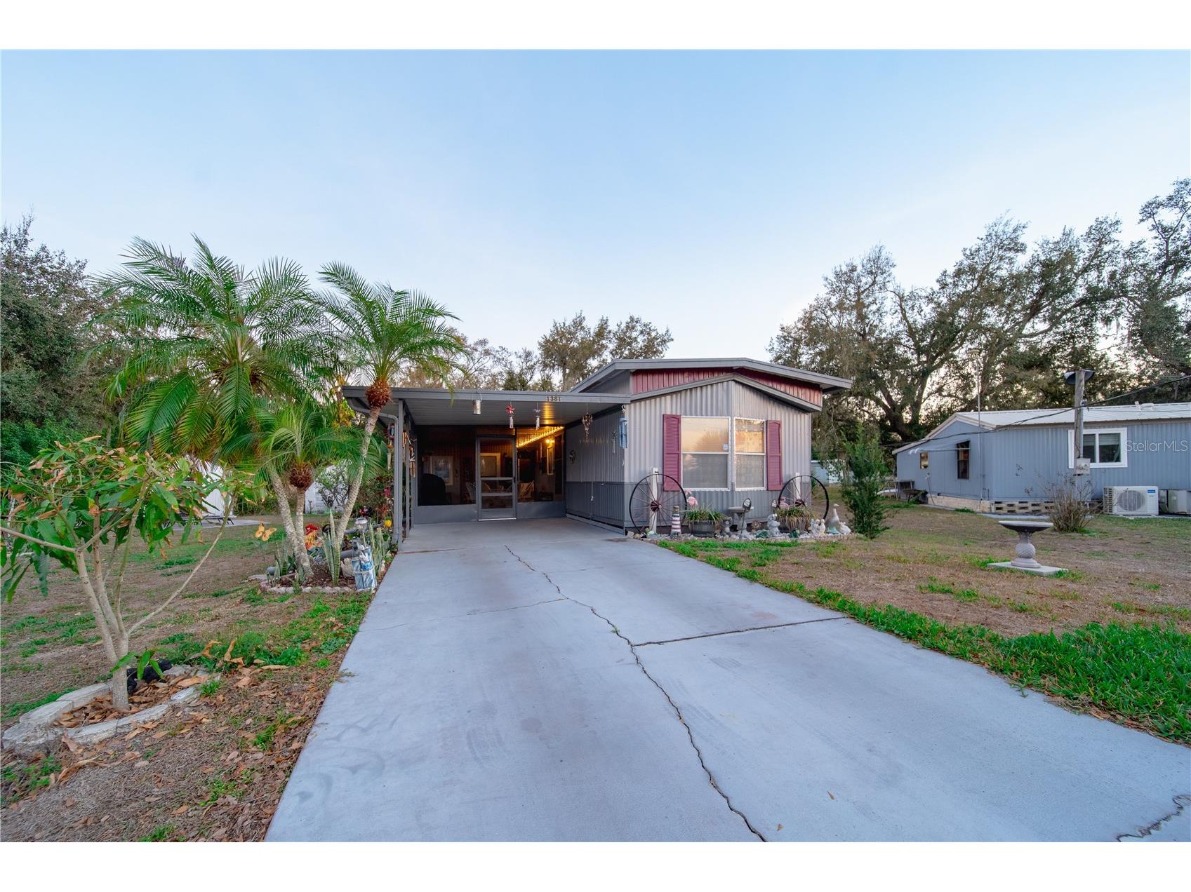 1381 Se Lake Rd Arcadia FL 34266 C7522577 image24