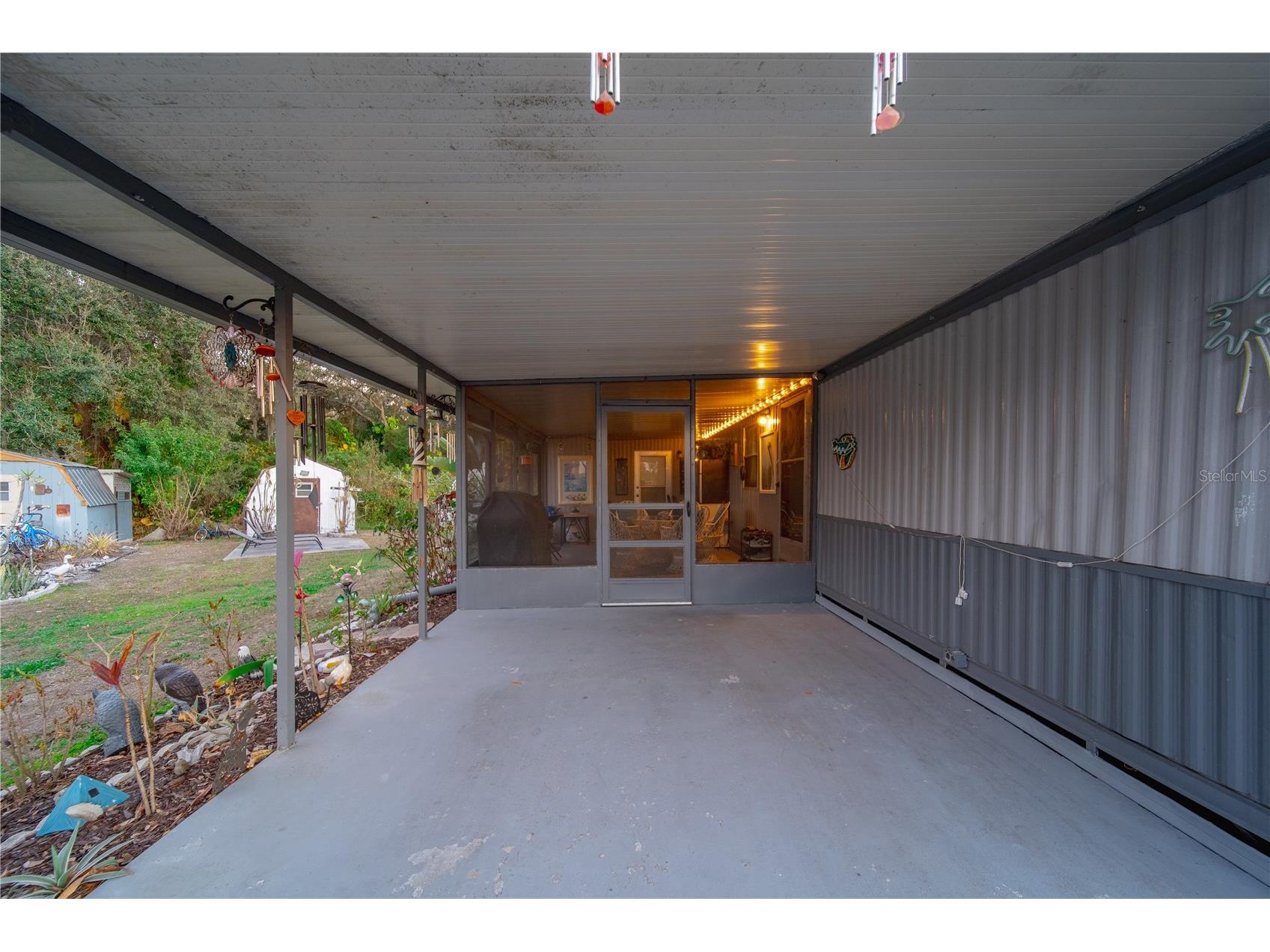 1381 Se Lake Rd Arcadia FL 34266 C7522577 image25