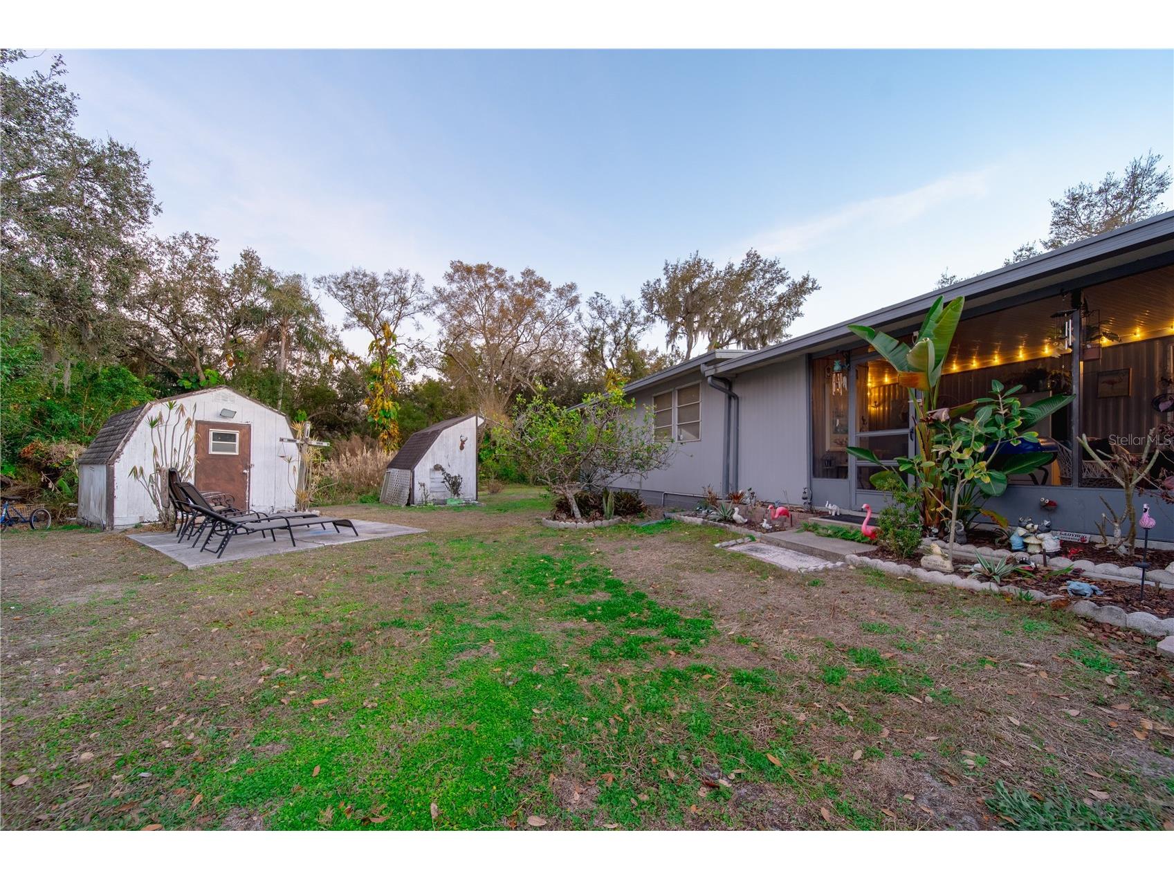 1381 Se Lake Rd Arcadia FL 34266 C7522577 image27