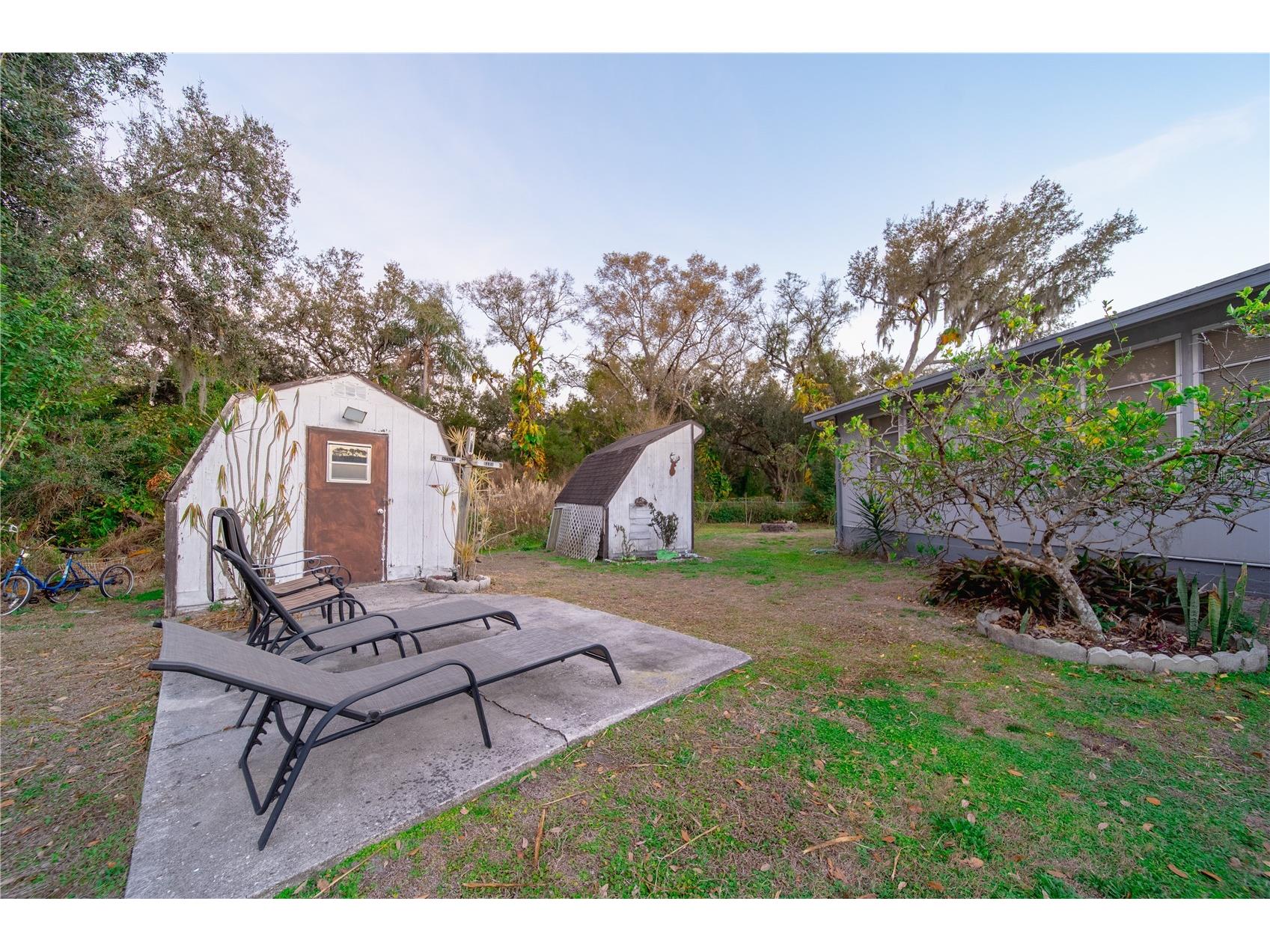 1381 Se Lake Rd Arcadia FL 34266 C7522577 image28