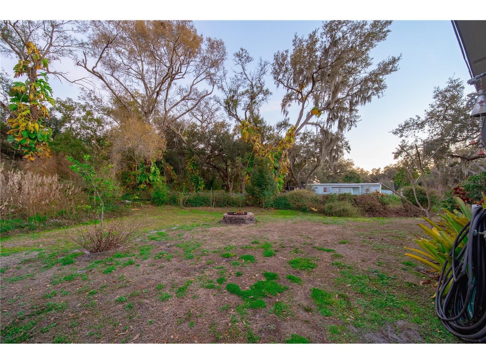 1381 Se Lake Rd Arcadia FL 34266 C7522577 image29