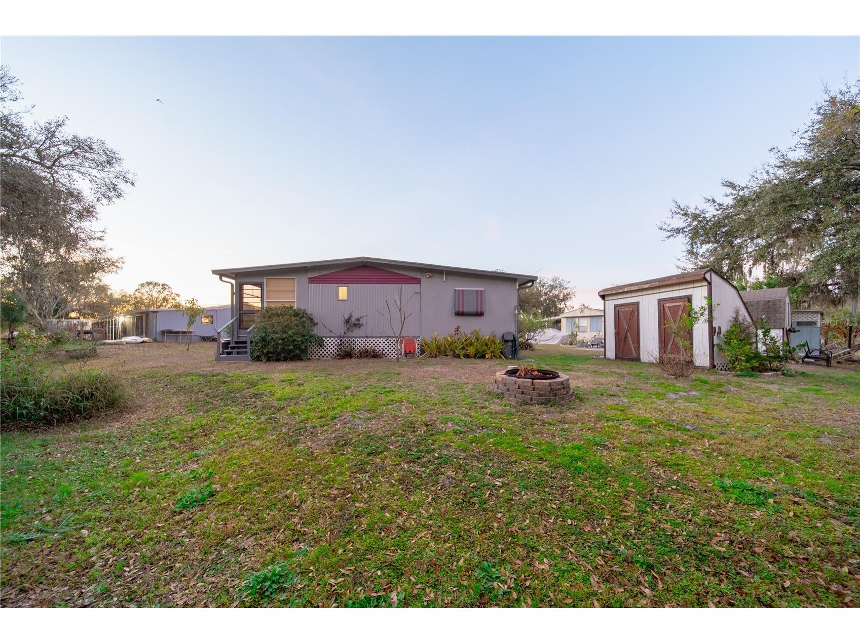 1381 Se Lake Rd Arcadia FL 34266 C7522577 image30