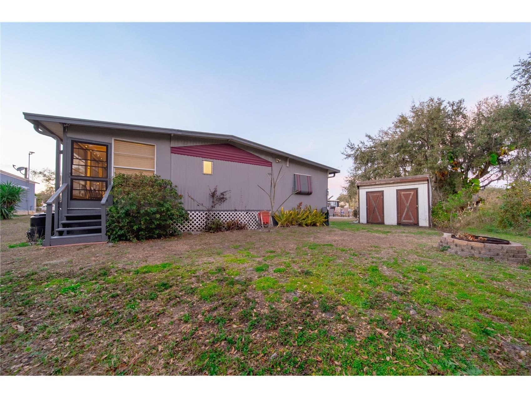 1381 Se Lake Rd Arcadia FL 34266 C7522577 image31