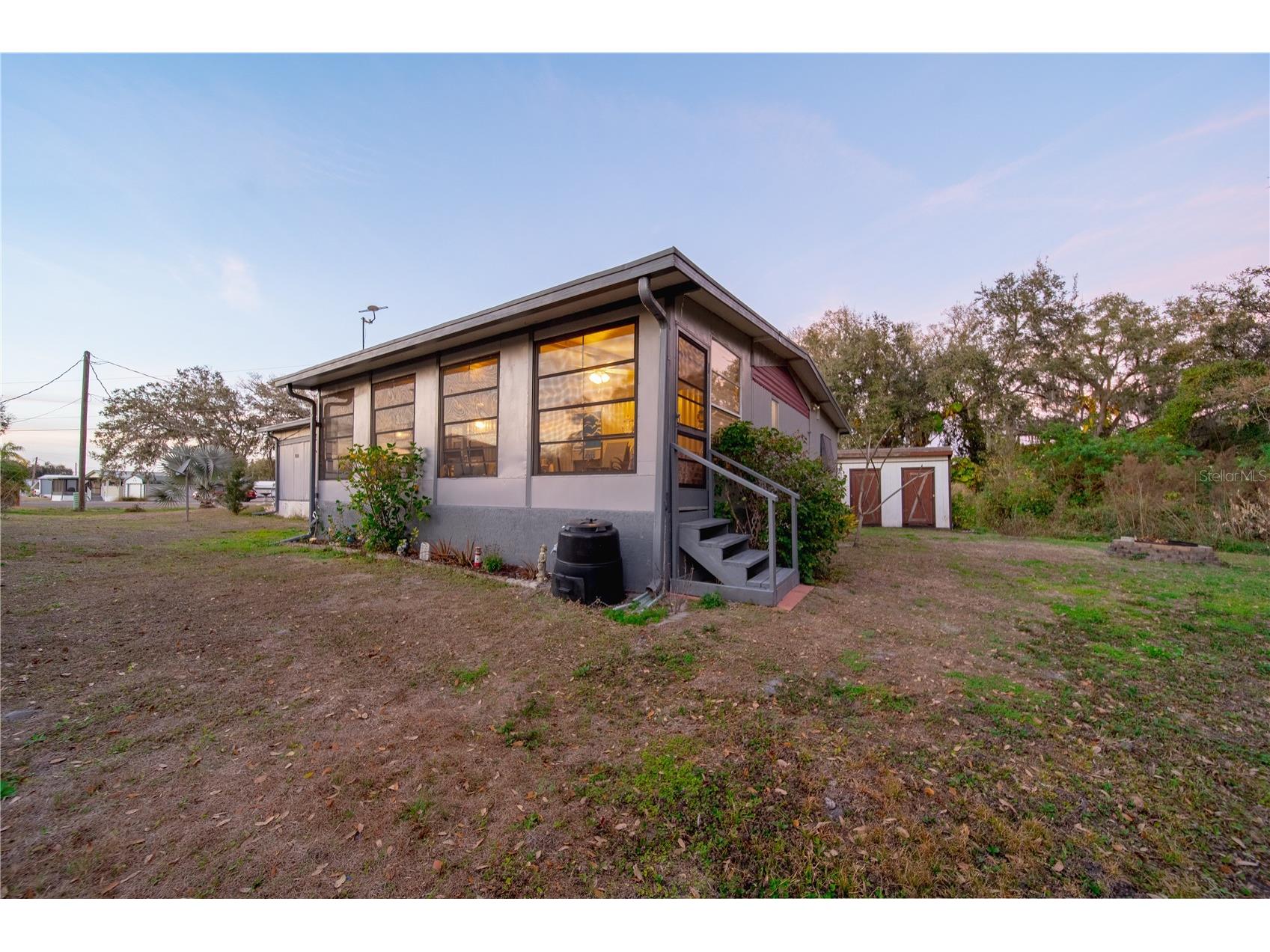 1381 Se Lake Rd Arcadia FL 34266 C7522577 image32