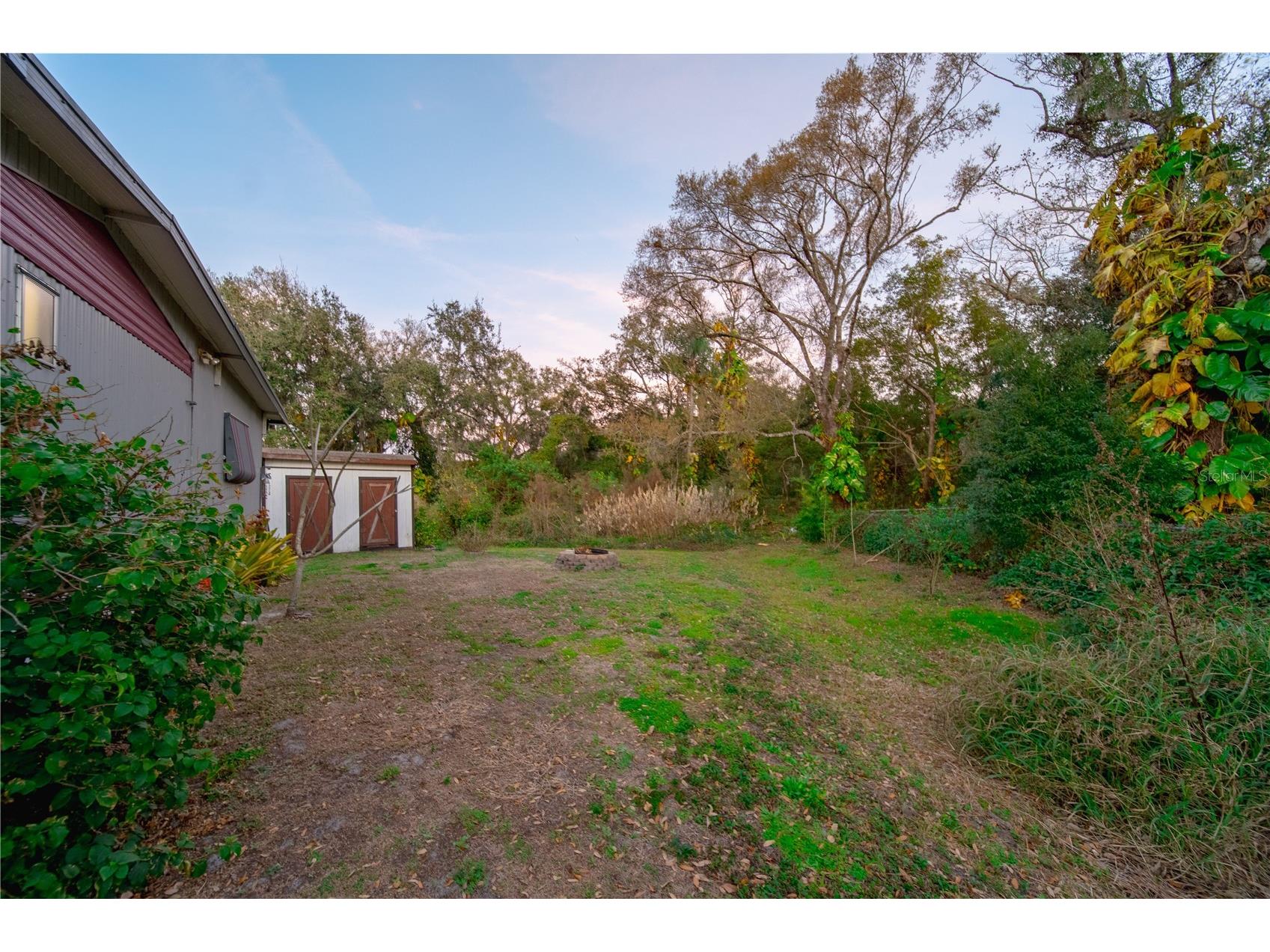 1381 Se Lake Rd Arcadia FL 34266 C7522577 image33