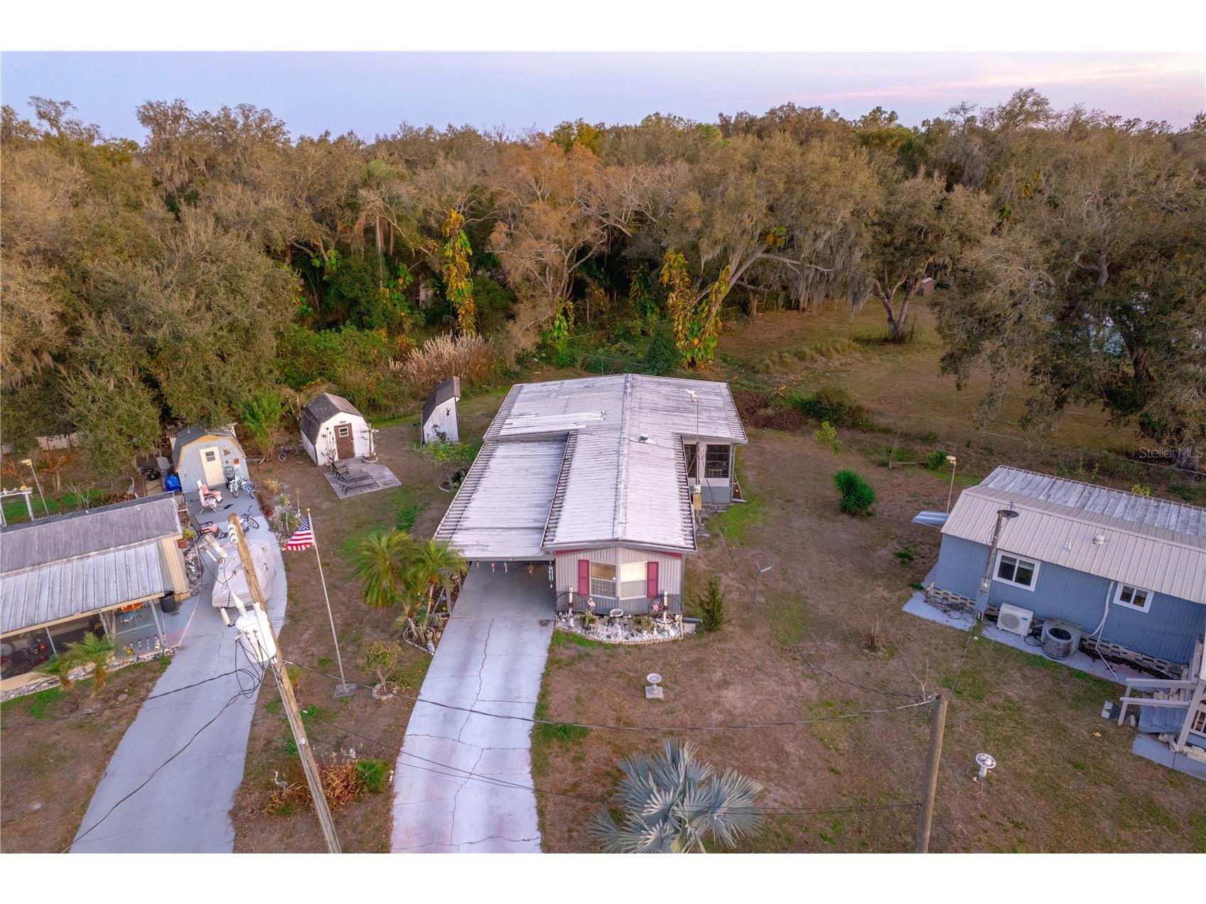 1381 Se Lake Rd Arcadia FL 34266 C7522577 image34