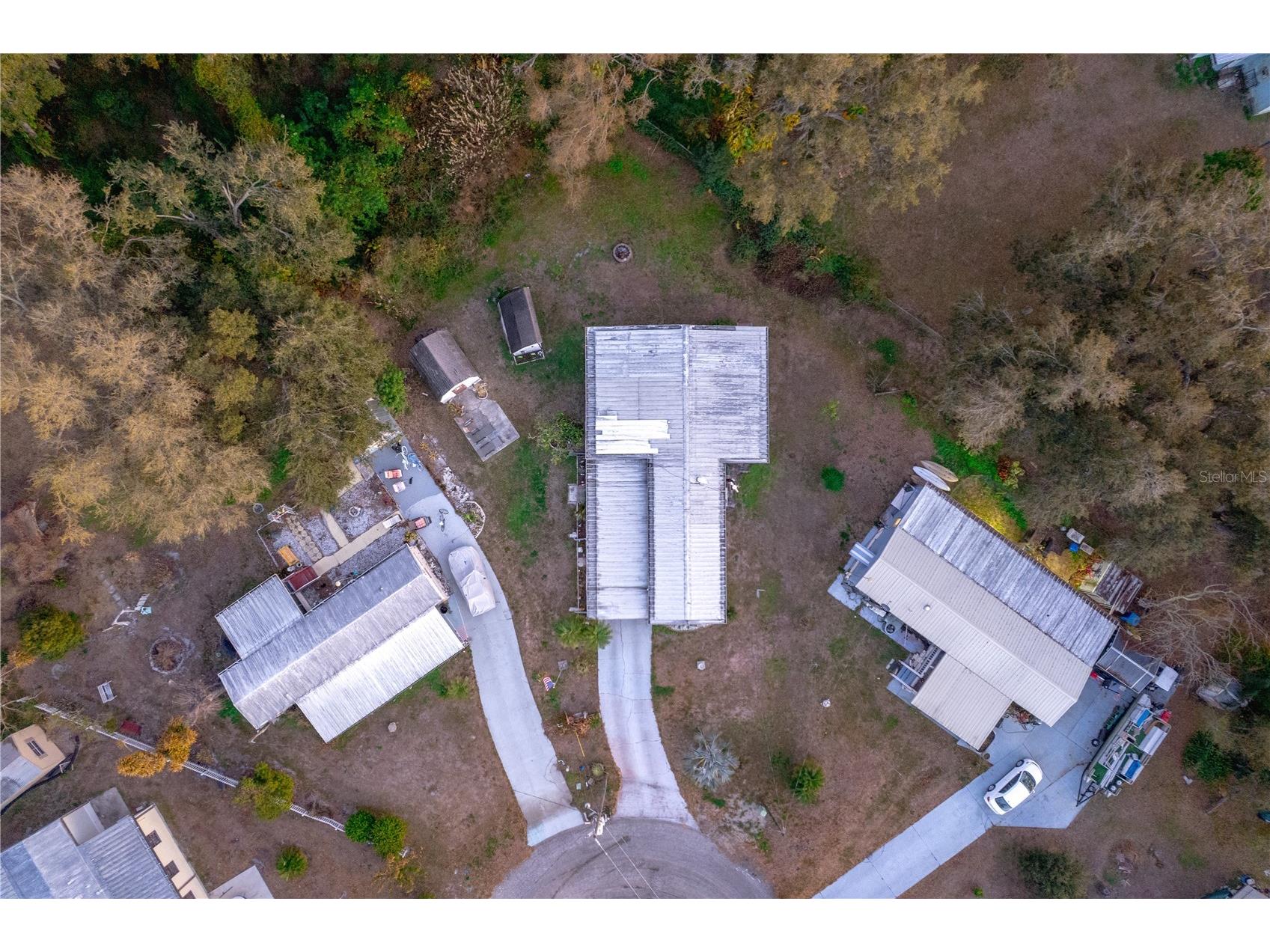 1381 Se Lake Rd Arcadia FL 34266 C7522577 image35
