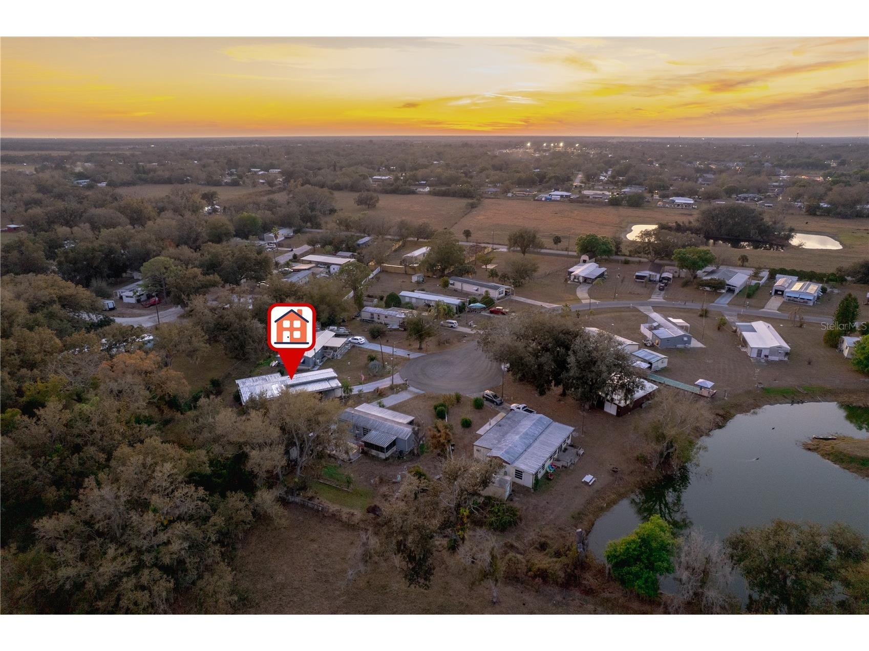 1381 Se Lake Rd Arcadia FL 34266 C7522577 image36