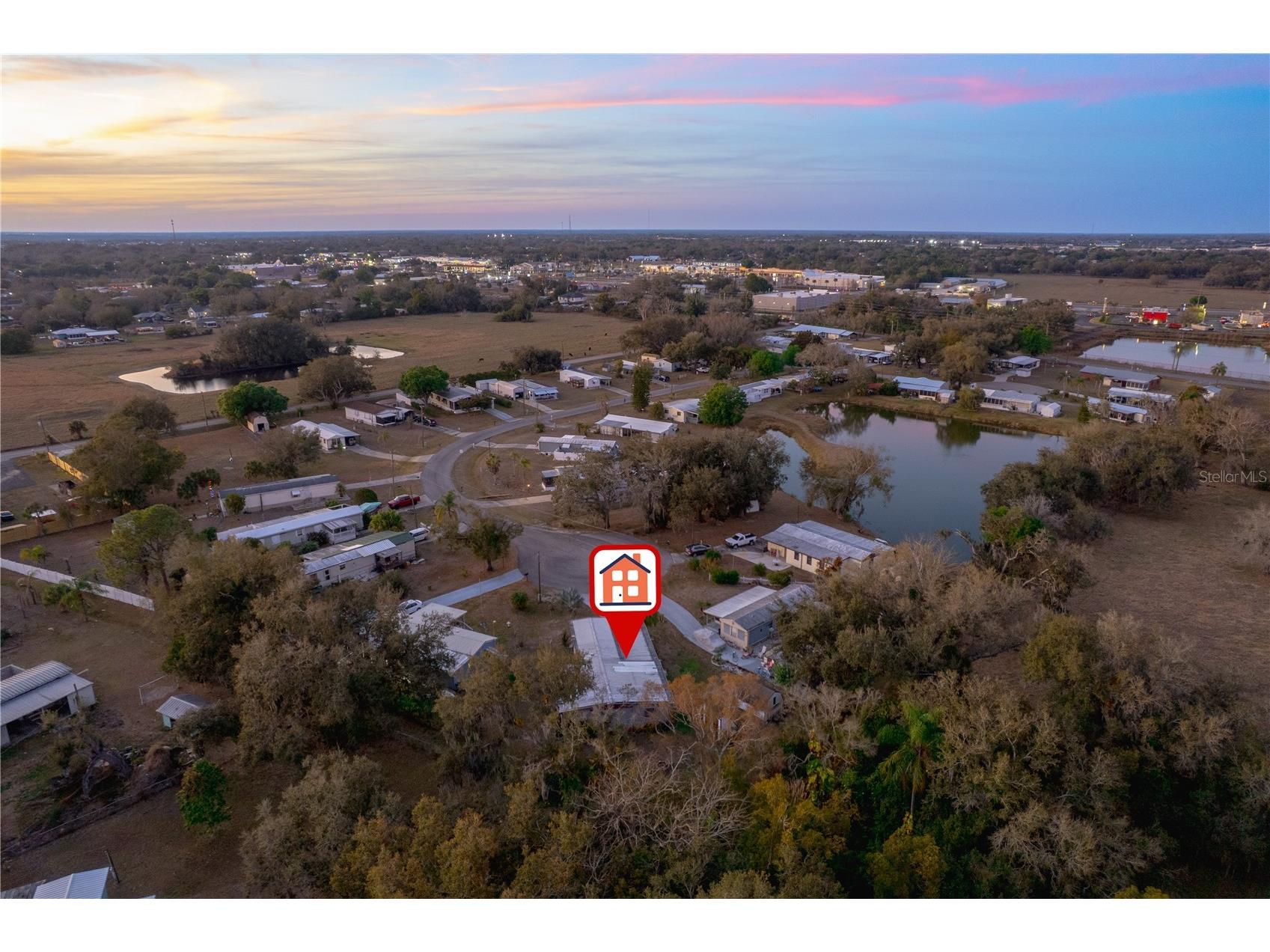 1381 Se Lake Rd Arcadia FL 34266 C7522577 image37