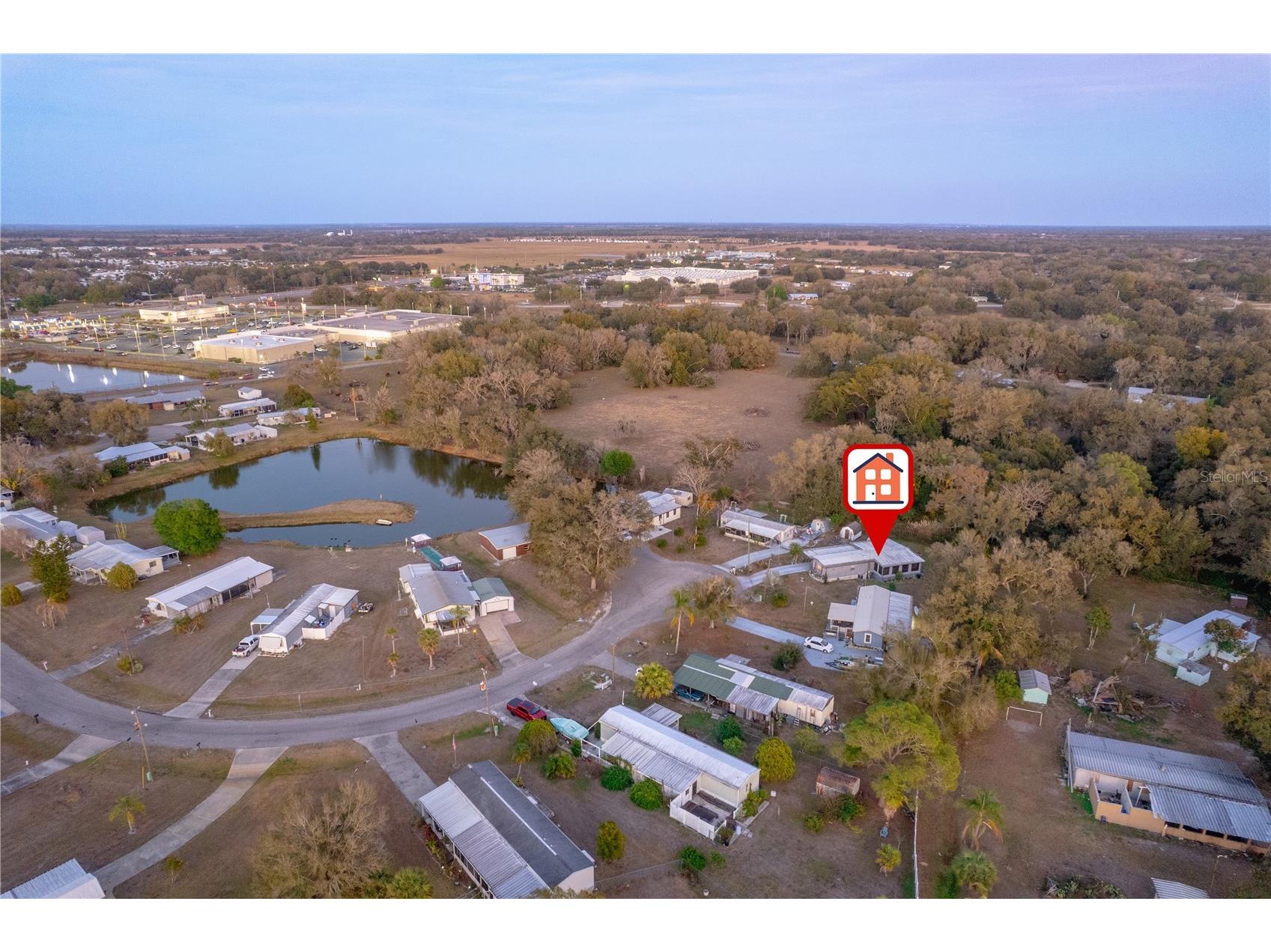 1381 Se Lake Rd Arcadia FL 34266 C7522577 image38