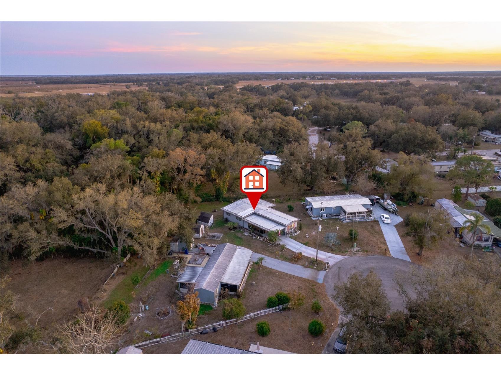 1381 Se Lake Rd Arcadia FL 34266 C7522577 image4
