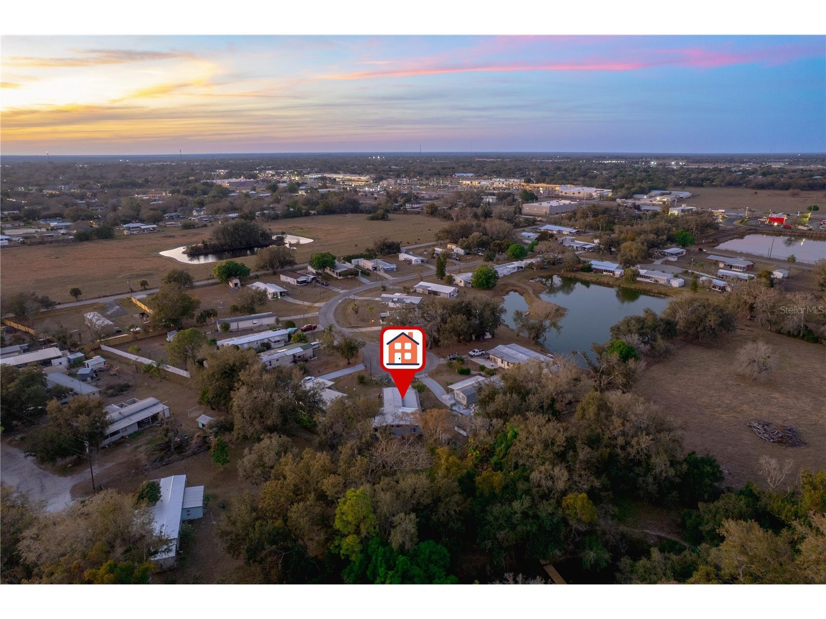 1381 Se Lake Rd Arcadia FL 34266 C7522577 image5